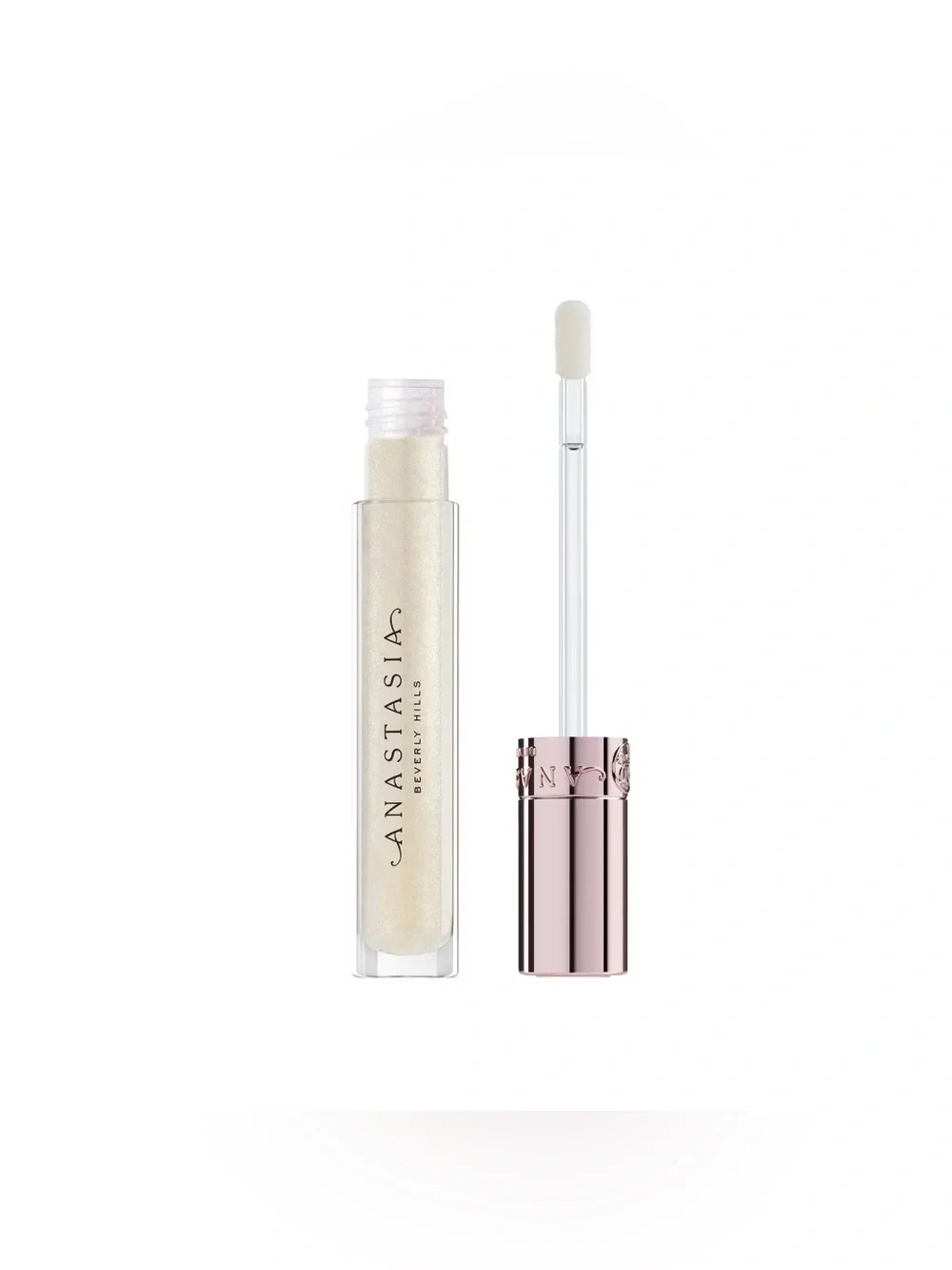 NEW✅ Anastasia Beverly Hills Cosmic Collection Lip Gloss Trio - Brand New in Box